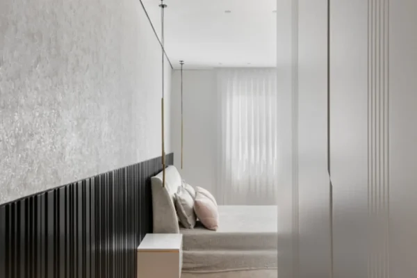 485148561_961419046168126_6304399366291397227_n