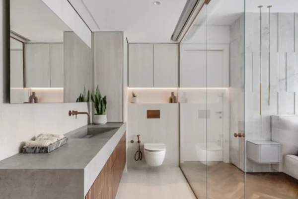 485163685_961418979501466_6229583143657102566_n