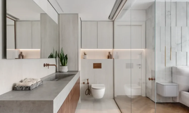 485163685_961418979501466_6229583143657102566_n