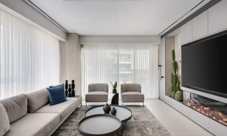 485167701_961419066168124_7414509085389891146_n