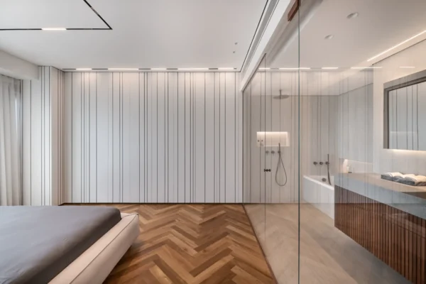 485242190_961419072834790_3296821591255883331_n