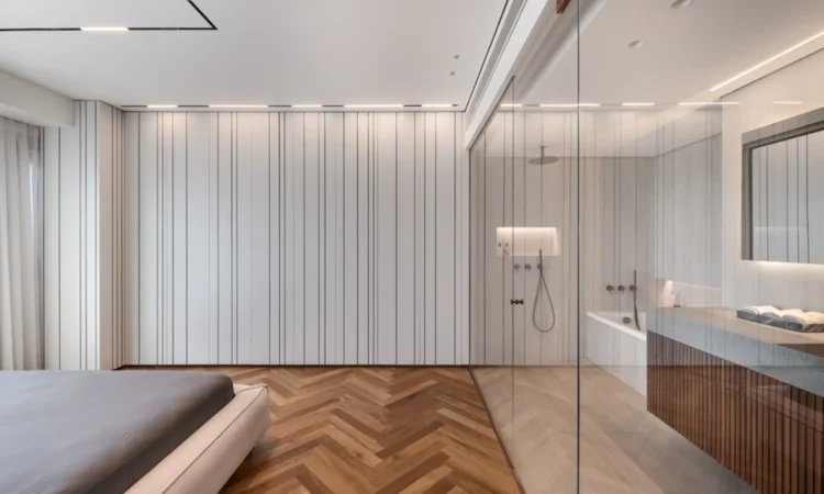 485242190_961419072834790_3296821591255883331_n