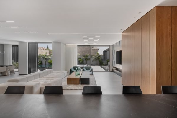 485246936_961417962834901_4900435765285837219_n