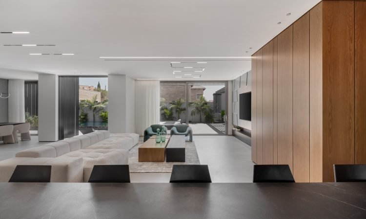 485246936_961417962834901_4900435765285837219_n