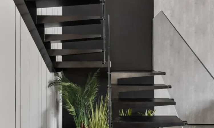 485349485_961418459501518_2487733170386116458_n