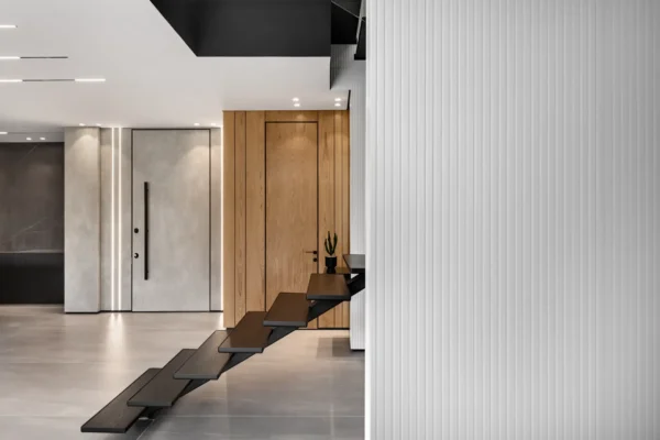 485372205_961417906168240_7911003600450713956_n (1)