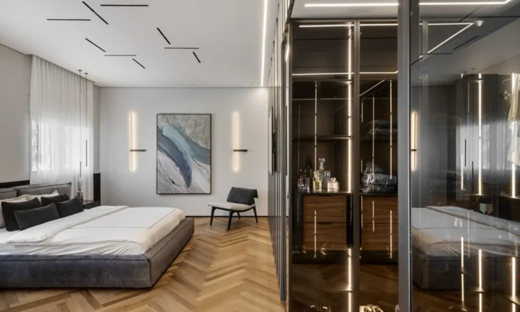 485770088_961418552834842_4934942782245444649_n