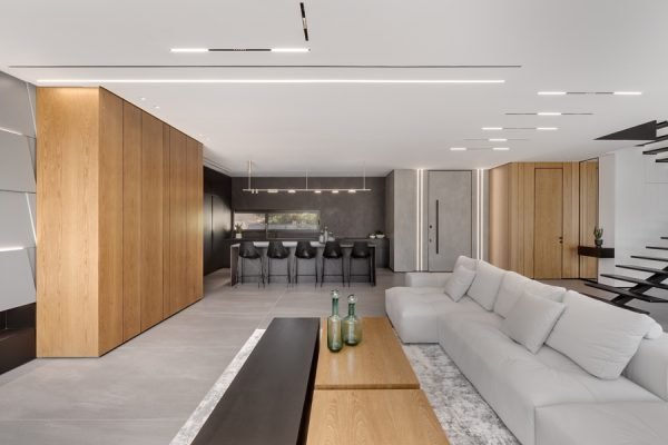 485770601_961417916168239_47904518480149172_n