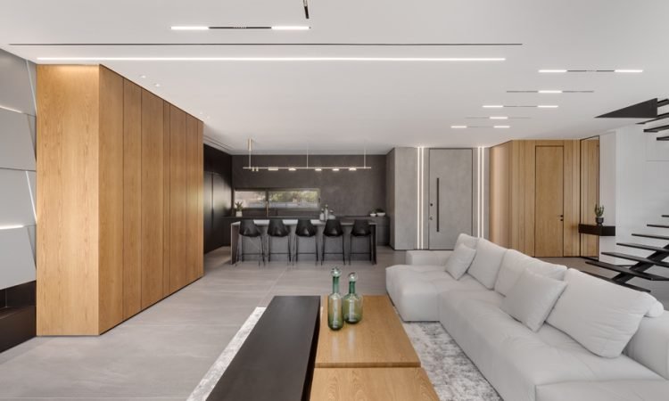 485770601_961417916168239_47904518480149172_n