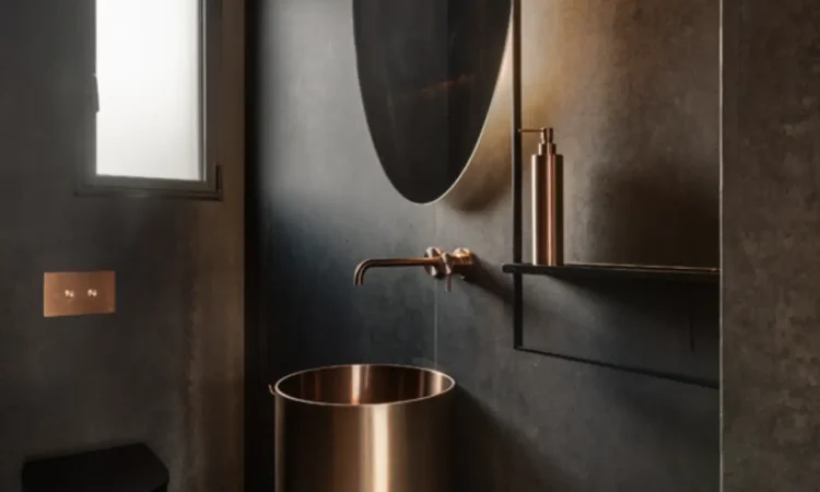 485800252_961418526168178_7780482215237379193_n (1)