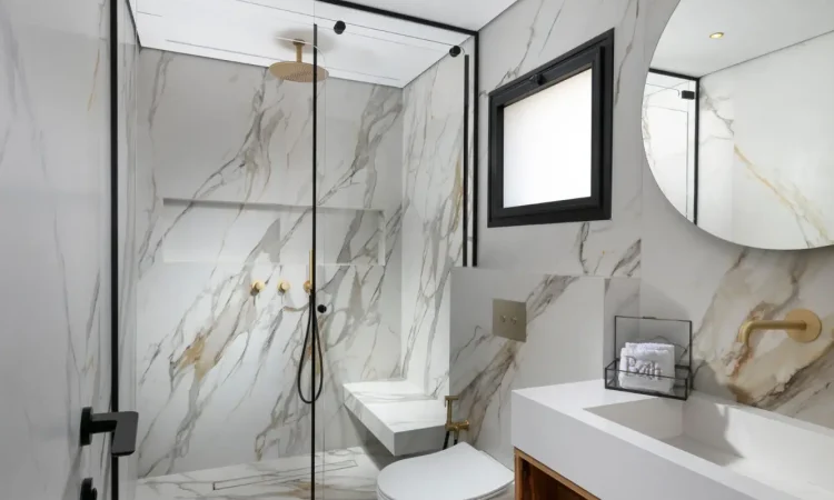 the-circle-house-15-scaled