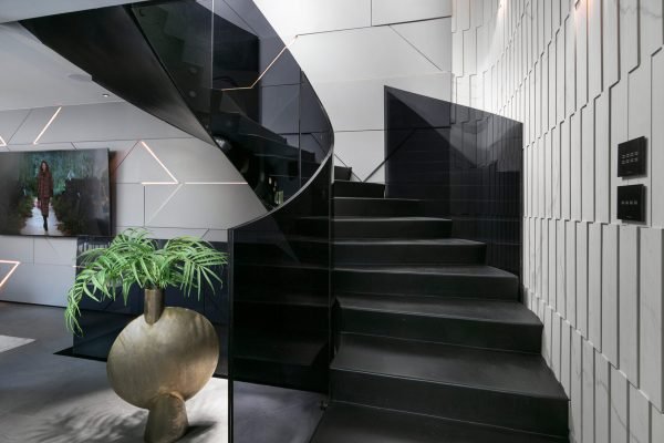 the-circle-house-22-scaled