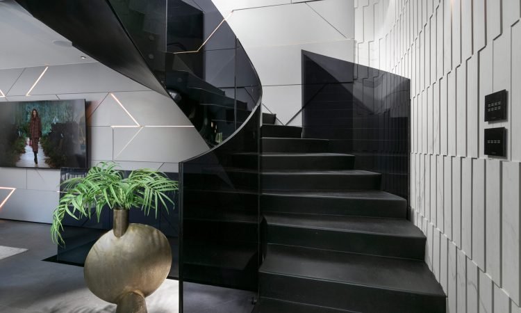 the-circle-house-22-scaled