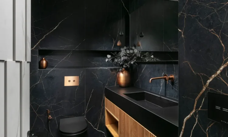 the-circle-house-23-scaled