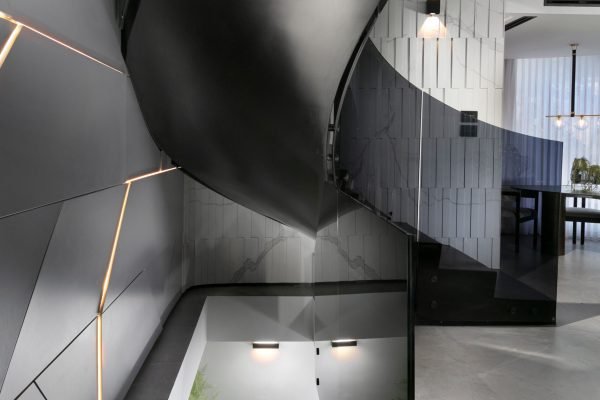 the-circle-house-24-scaled