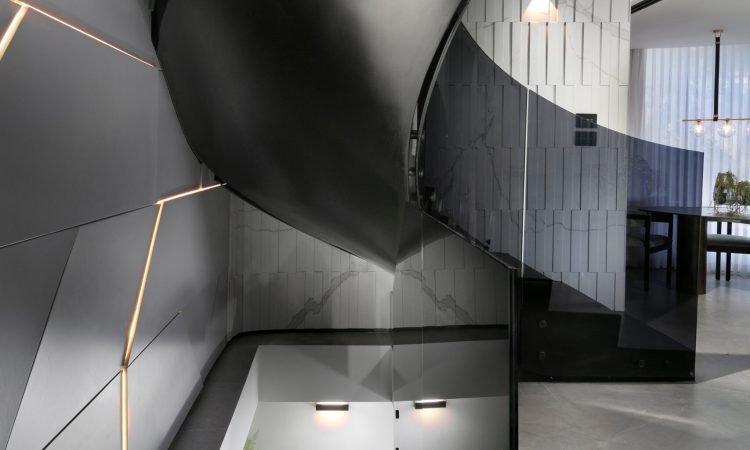 the-circle-house-24-scaled