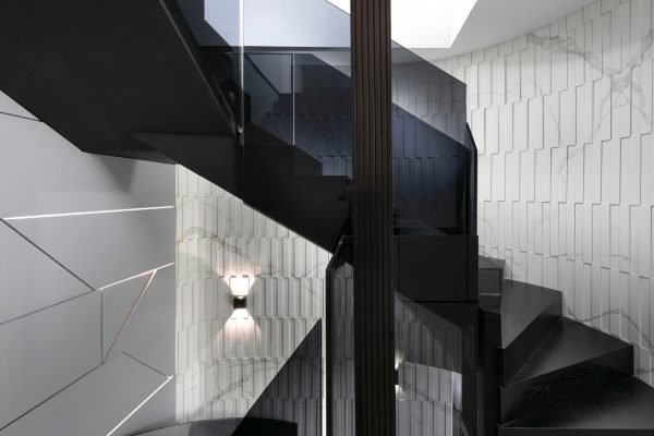 the-circle-house-34-scaled