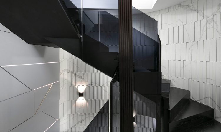 the-circle-house-34-scaled