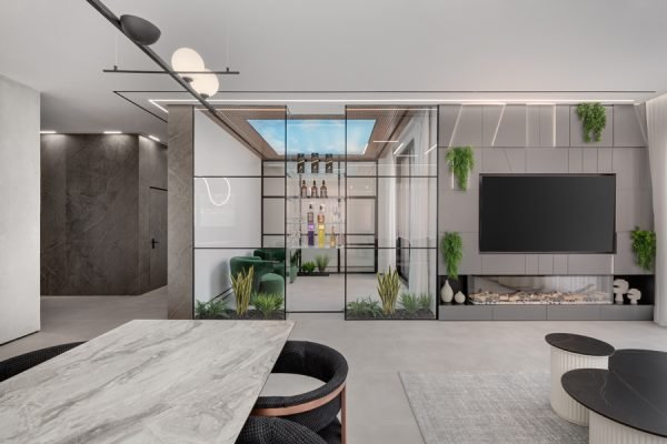 תמונה מרכזית 1