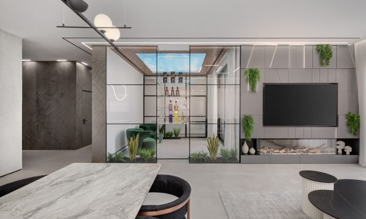 תמונה מרכזית 1