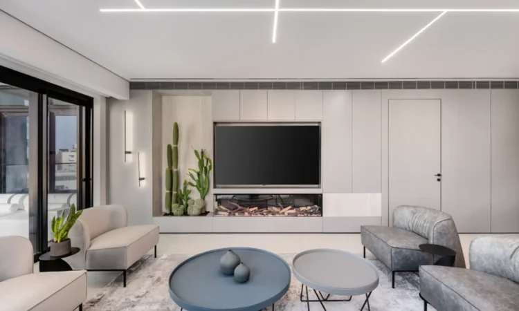 תמונה מרכזית 1