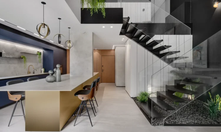 תמונה מרכזית 1