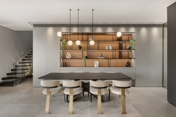 תמונה מרכזית 1