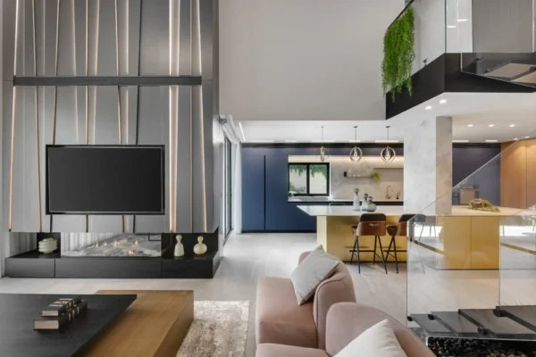 תמונה מרכזית 2