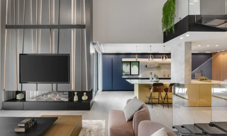 תמונה מרכזית 2