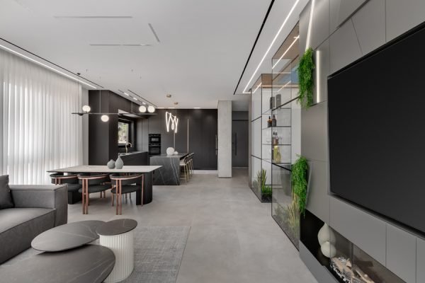 תמונה מרכזית 2