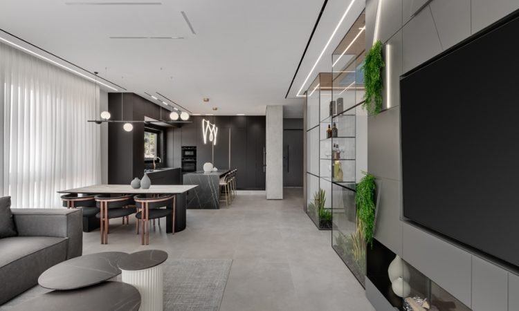 תמונה מרכזית 2