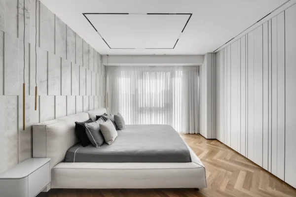 תמונה מרכזית 2