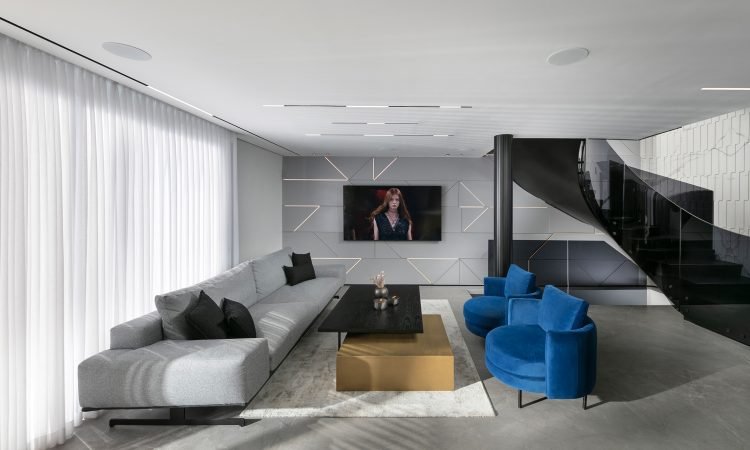 תמונה מרכזית 3