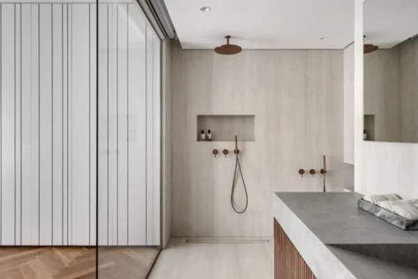 תמונה מרכזית 3