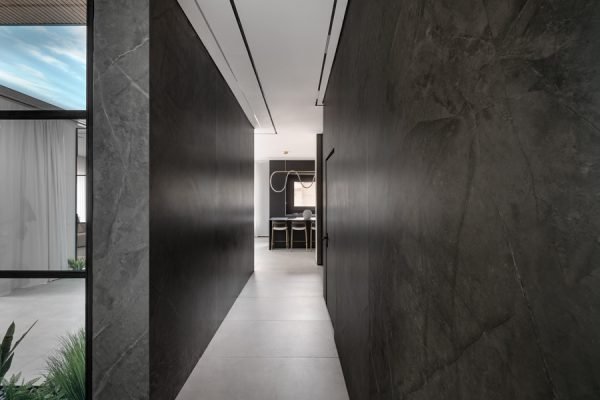 תמונה מרכזית 3