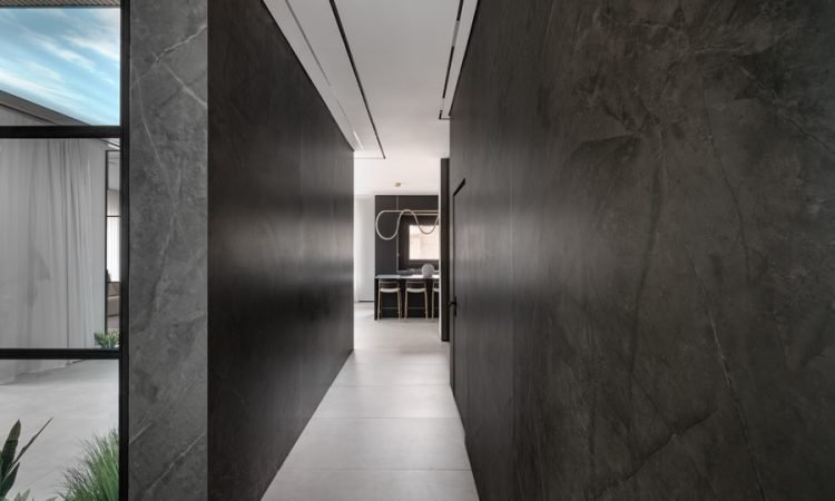 תמונה מרכזית 3