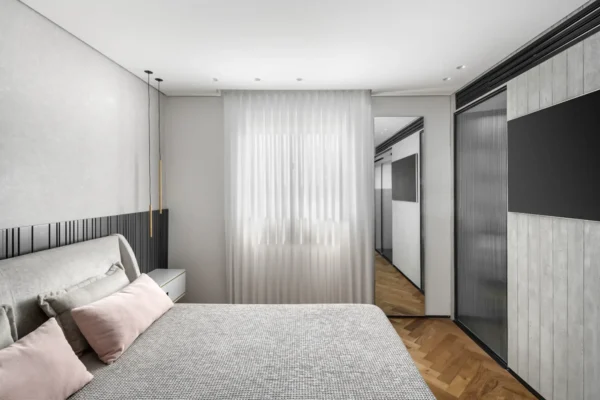 תמונה מרכזית 3