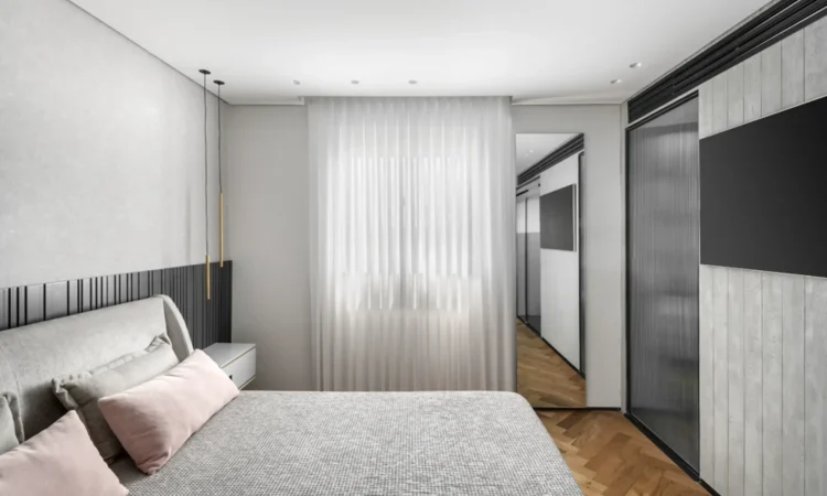 תמונה מרכזית 3