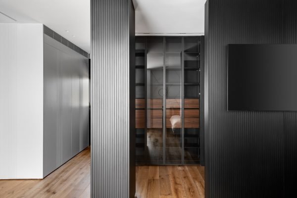 תמונה מרכזית 3