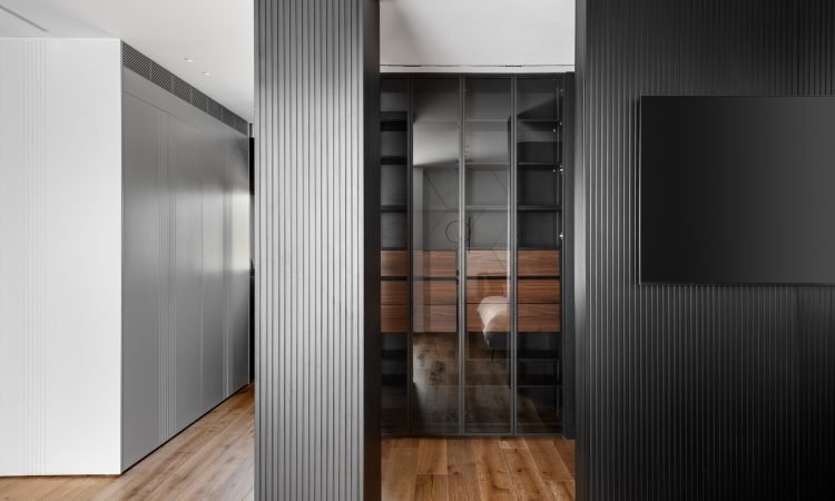 תמונה מרכזית 3