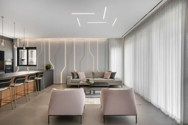 תמונה מרכזית 3