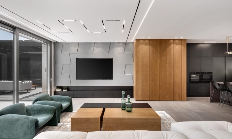 תמונה מרכזית1