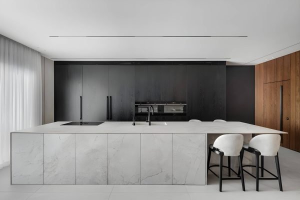 תמונה-מרכזית1-1 (1) (1)