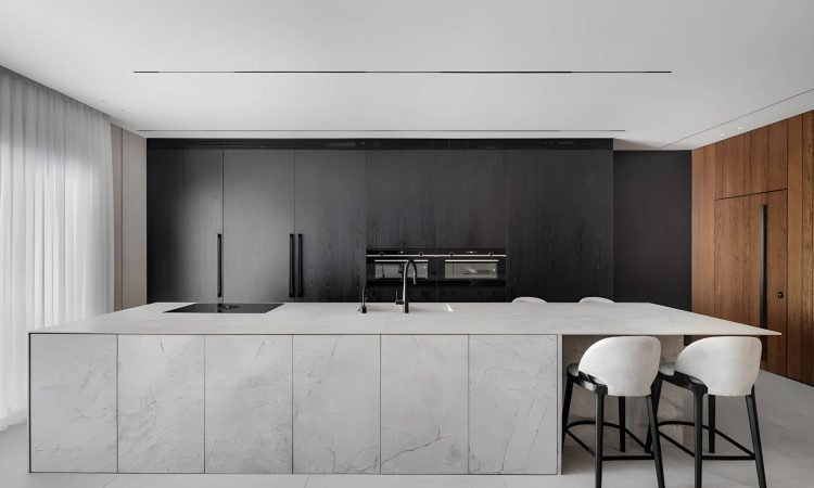 תמונה-מרכזית1-1 (1) (1)