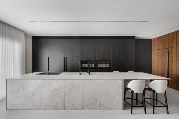 תמונה מרכזית1