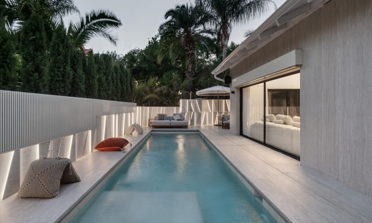 תמונה מרכזית1