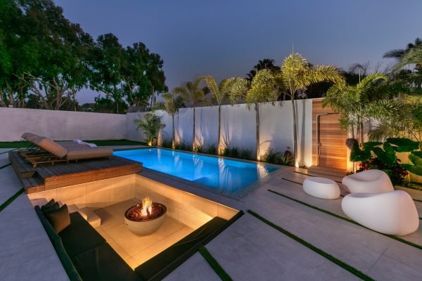 תמונה מרכזית2