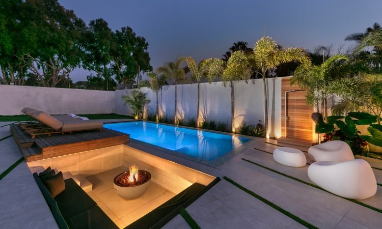 תמונה מרכזית2