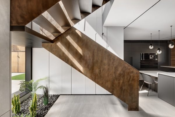 תמונה מרכזית2