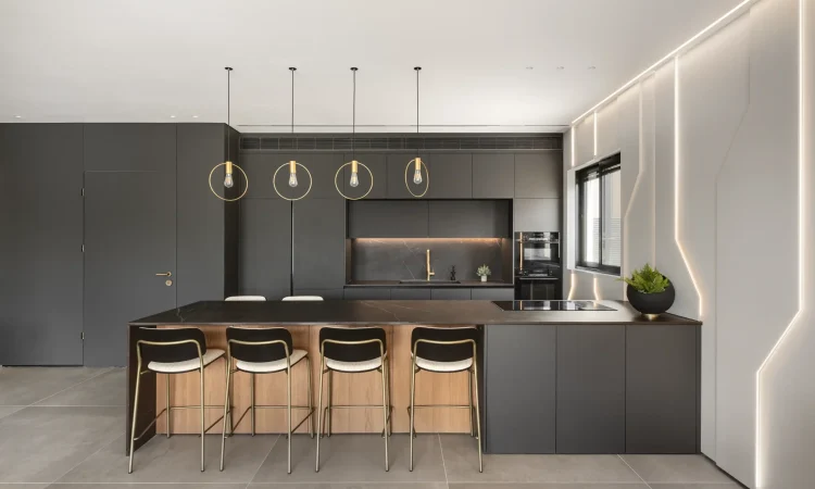 תמונה מרכזית2